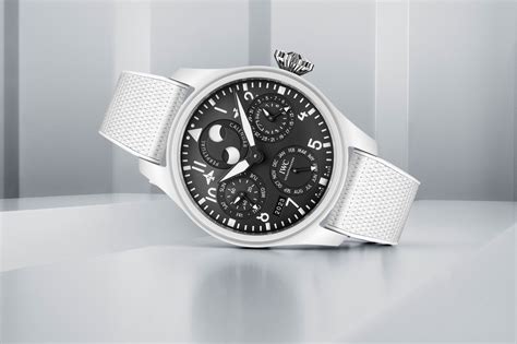 iwc lake tahoe top gun|lake tahoe top gun.